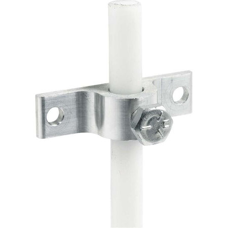 Allstar Performance Ground Clearance Indicator ALL10725